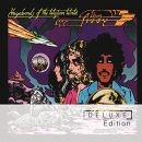 Thin Lizzy - Vagabonds Of The Western World